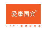 愛康國賓員工體檢方案