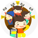 100元節(jié)日禮品采購(gòu)