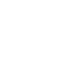 客戶(hù)禮品