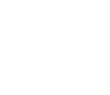 團(tuán)隊(duì)激勵(lì)制度
