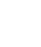 突出員工激勵(lì)