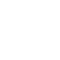 團(tuán)隊(duì)激勵(lì)機(jī)制