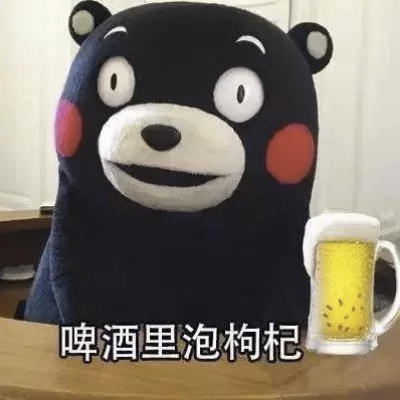 五四活動(dòng)│穿新裝，迎五四