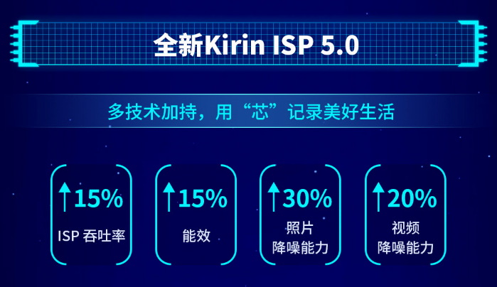 3999起，華為Mate30系列福利PLUS商城正式開售