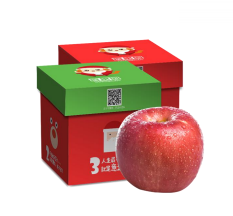 圣誕禮品企業(yè)購，更多好禮等你拿