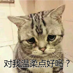 這9種工資不能亂扣，你知道嗎？