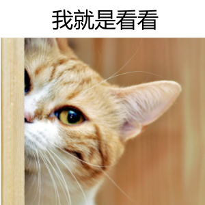這9種工資不能亂扣，你知道嗎？