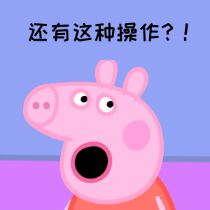 福利PLUS與您圍觀(guān)世界杯，一起來(lái)狂歡！