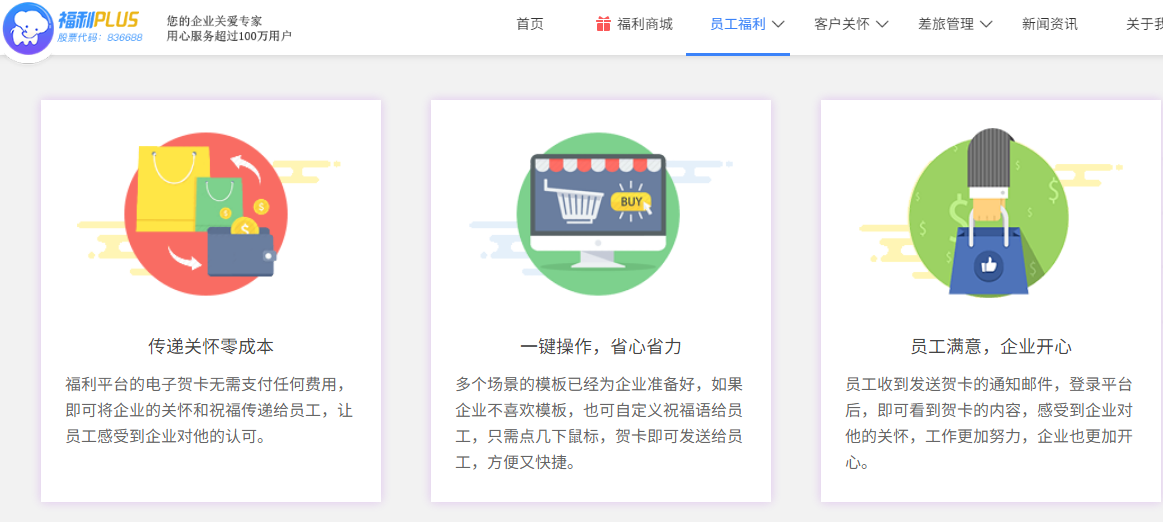 福利plus平臺(tái)