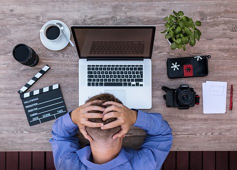 法定福利是什么？法定福利有哪些種類？法定福利有什么特點？_福利小百科