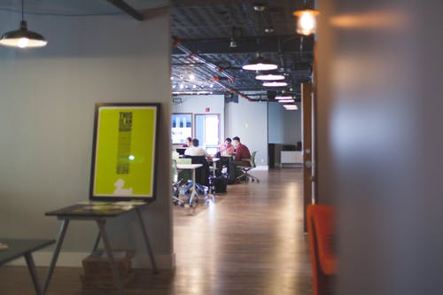 員工積分體系對企業(yè)有哪些實效優(yōu)點?