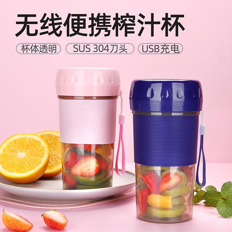 春節(jié)福利