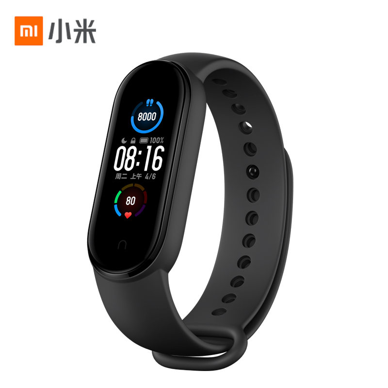 春節(jié)福利