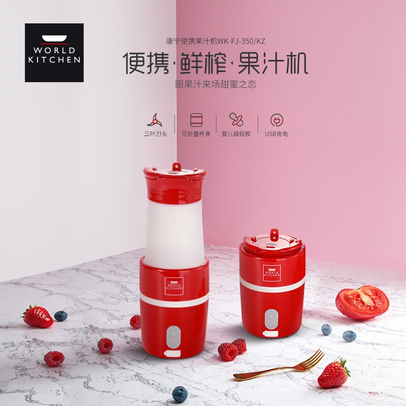 春節(jié)福利