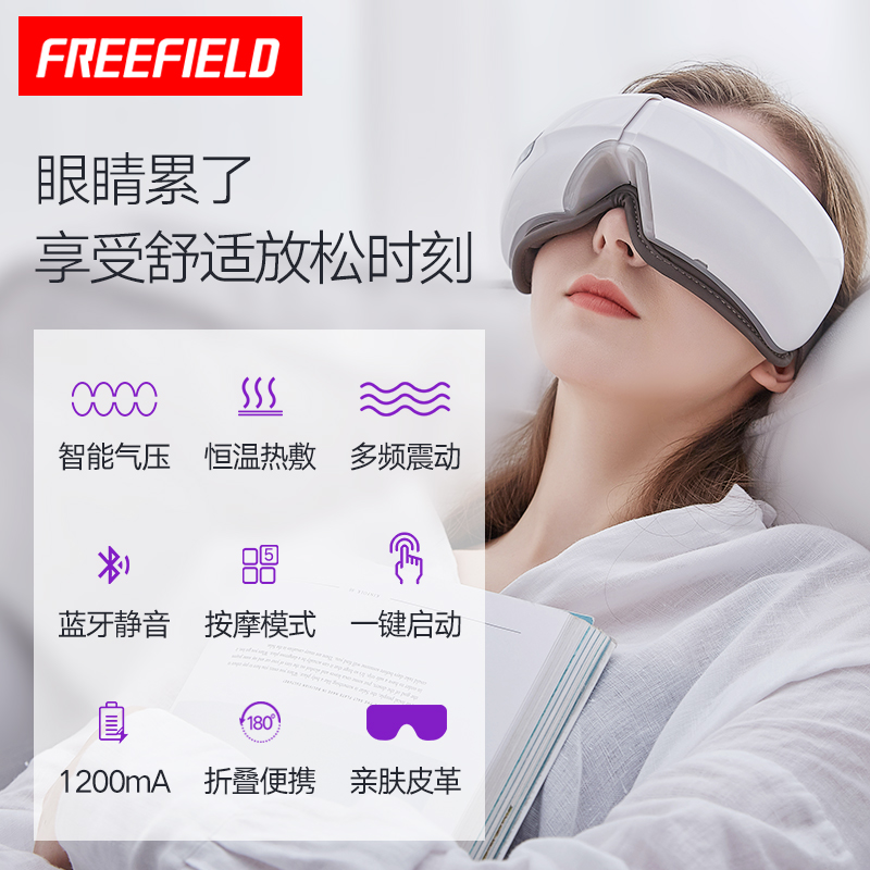 春節(jié)福利