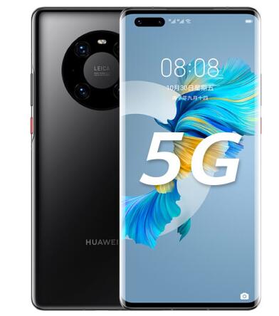春節(jié)福利，年節(jié)禮品，員工春節(jié)禮品，福利plus