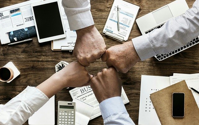 2021年的企業(yè)福利該怎么規(guī)劃？只需記住這兩點
