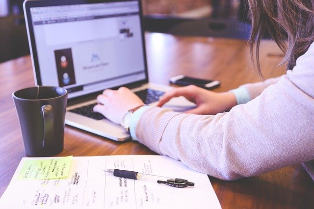 后疫情時代，企業(yè)如何做到企業(yè)效益與社會職責并行