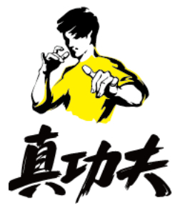 真功夫入駐福利PLUS平臺(tái)，正式成為福利PLUS企業(yè)團(tuán)餐的一員