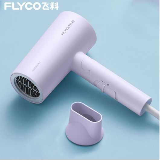 飛科（FLYCO） 電吹風(fēng)