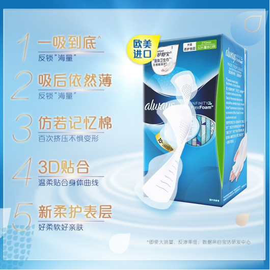 三八婦女節(jié)100元可以買什么禮品？