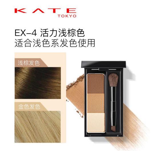 三八婦女節(jié)100元可以買什么禮品？