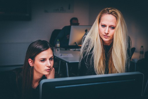 加大企業(yè)職工福利投入，就是增加企業(yè)的成本嗎？