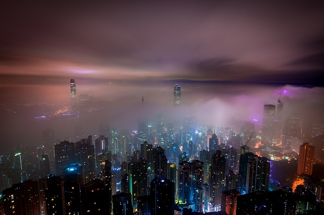 哪些人力資源目標(biāo)是老板真正關(guān)心的？