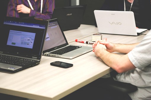 企業(yè)彈性福利，讓職工滿意度高起來(lái)！
