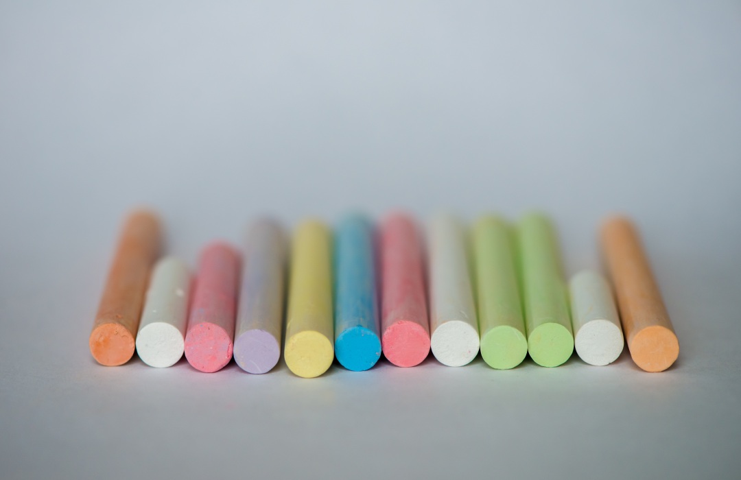 企業(yè)福利的重要性有哪些?