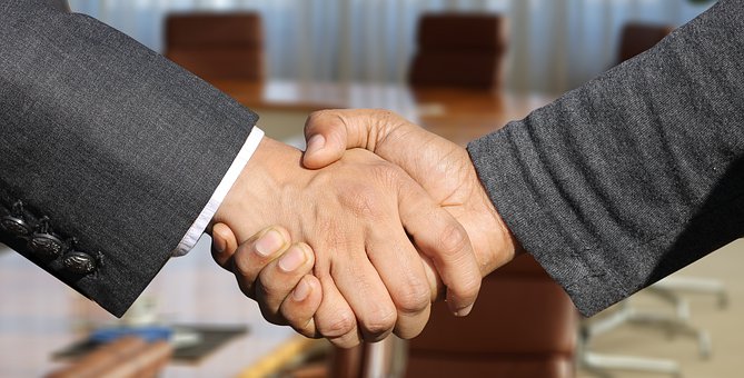 企業(yè)職工彈性福利，進(jìn)一步提升職工忠誠(chéng)度