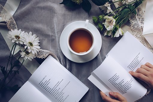 員工積分激勵方案幫忙企業(yè)管理員工福利