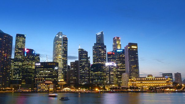 如何打造專屬于企業(yè)的員工福利積分商城