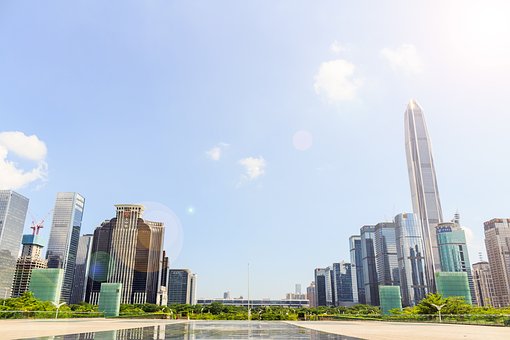 做好員工福利方案能夠給企業(yè)帶來哪些顯著的作用?