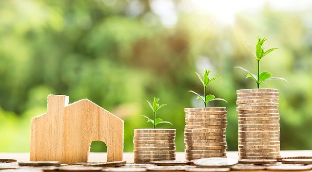 企業(yè)員工福利方案還有哪些可以考慮?