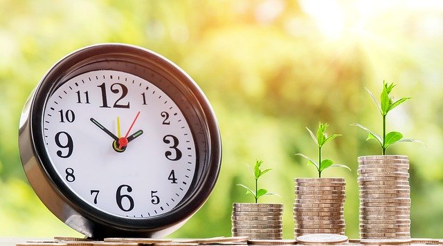 員工福利平臺對企業(yè)的優(yōu)點你知道嗎?