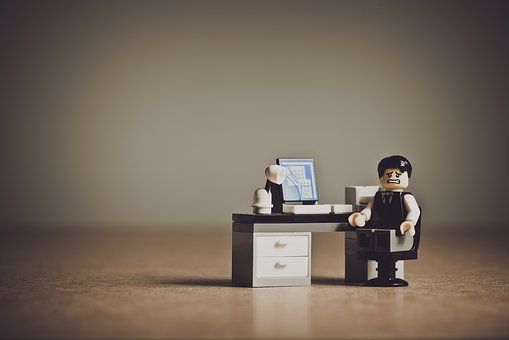 員工關懷能夠對企業(yè)帶來哪些好處