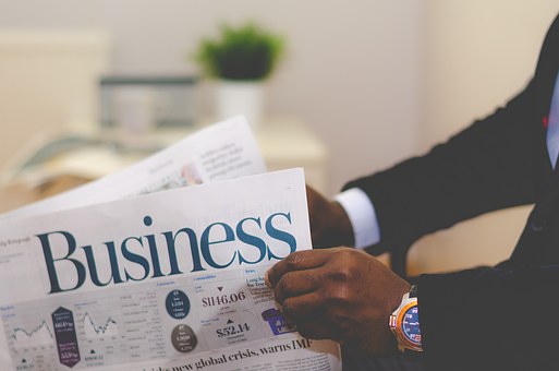 企業(yè)福利設(shè)置不正確,會(huì)帶來哪些影響?