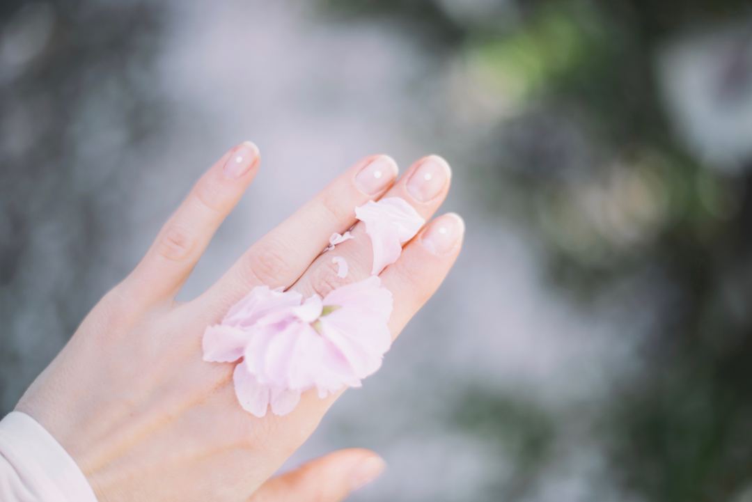 一個(gè)完整的薪酬報(bào)告應(yīng)該包括四個(gè)核心內(nèi)容