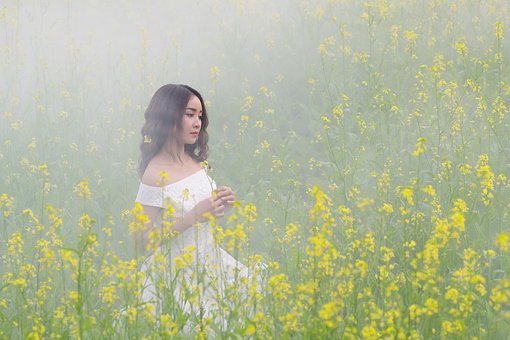 員工福利平臺HR應(yīng)該如何確定薪酬水平?