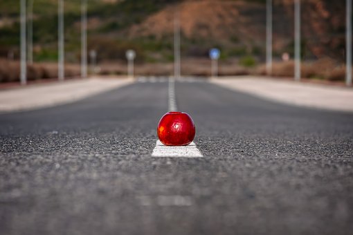 公司員工福利平臺：月平均工資的正確計算方法