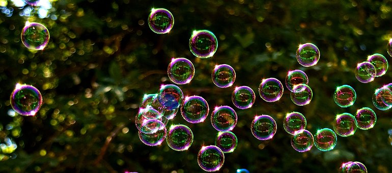 彈性福利平臺(tái)為什么要注重薪酬福利的設(shè)計(jì)?