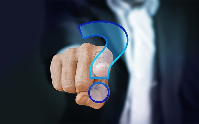 企業(yè)員工福利平臺：員工對薪酬不滿的原因有哪些？
