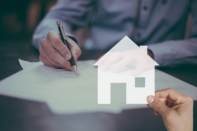 企業(yè)員工福利平臺(tái)：如何提高員工對工資滿意度呢？