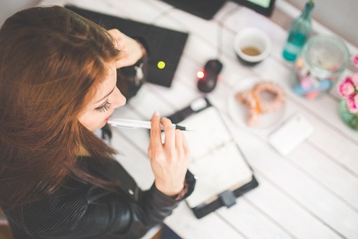 彈性福利平臺薪酬外包能給企業(yè)帶來什么變化