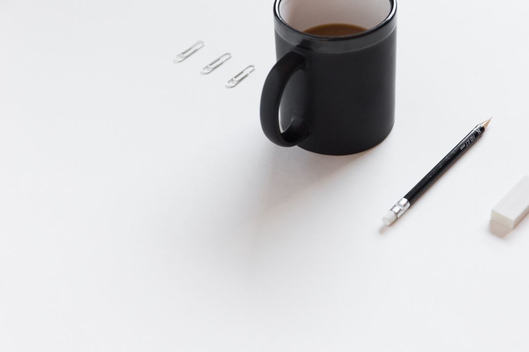 企業(yè)彈性福利平臺(tái)為何要激勵(lì)員工?十五種激勵(lì)方式