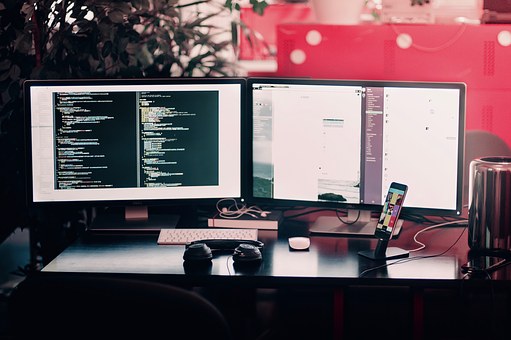 高溫津貼屬于企業(yè)福利嗎?