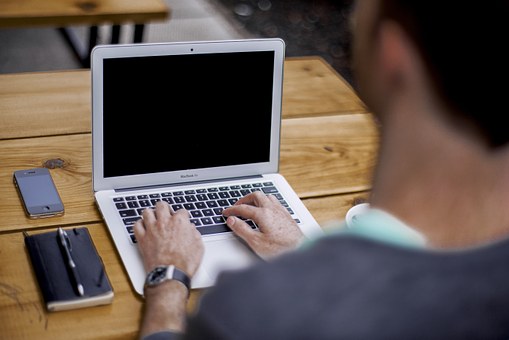 企業(yè)員工福利平臺(tái)如何做好企業(yè)文化?