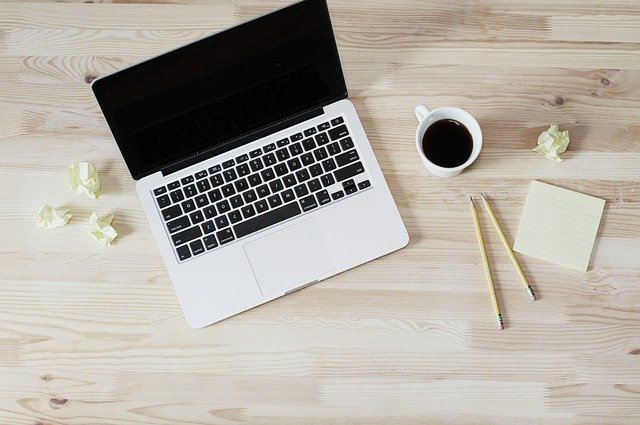 員工午餐福利解決方案,滿足企業(yè)多樣化需求