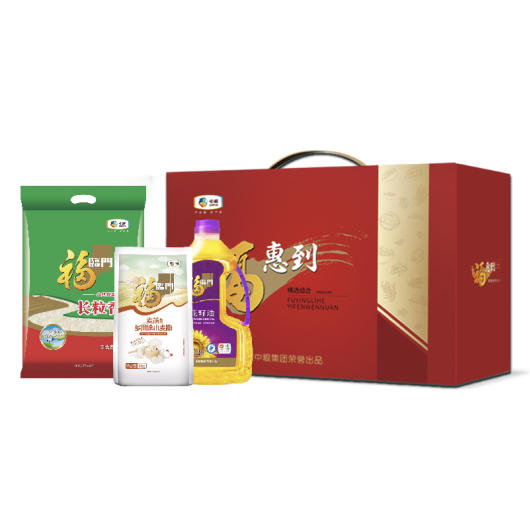 企業(yè)端午節(jié)員工福利100元可以采購什么禮包？